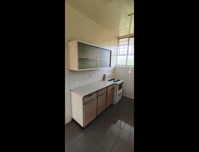 1 BEDROOM PROPERTY TO RENT IN BEDFORD GARDENS